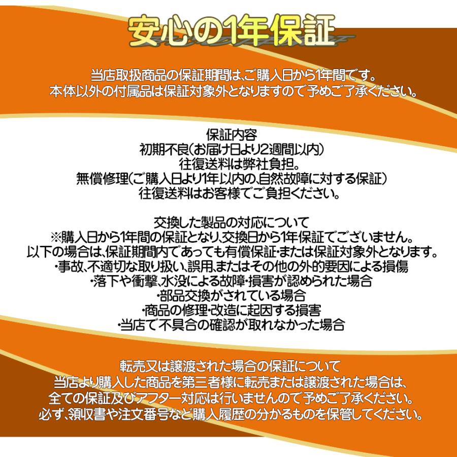 LEDバルブ 日産 エルグランドE52用 ルームランプ ホワイト 室内灯 LED  車種別専用設計 爆光 3チップSMD搭載 カスタムパーツ NISSAN ELGRAND E52 一年保証｜34618a｜09