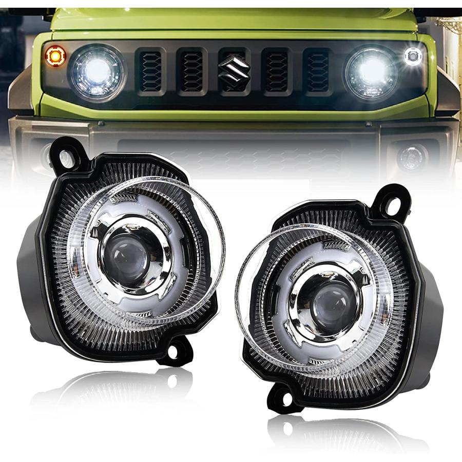 シェフィールド　ウェンディズニ IMG_2600-1024x741.jpeg