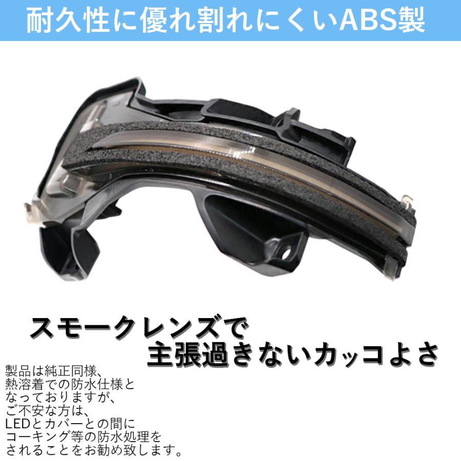 led ウィンカー HONDA 新型ステップワゴン STEP WGN RP6/RP7/RP8 led ウィンカー HONDA 新型ステップワゴン STEP WGN RP6/RP7/RP8