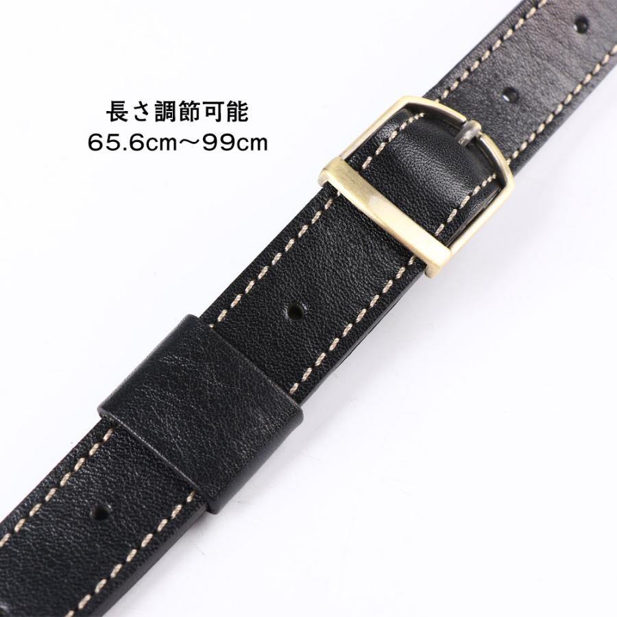 シザーケース 本革 6丁 美容師 プロ シザーバック トリマー 高級 美容