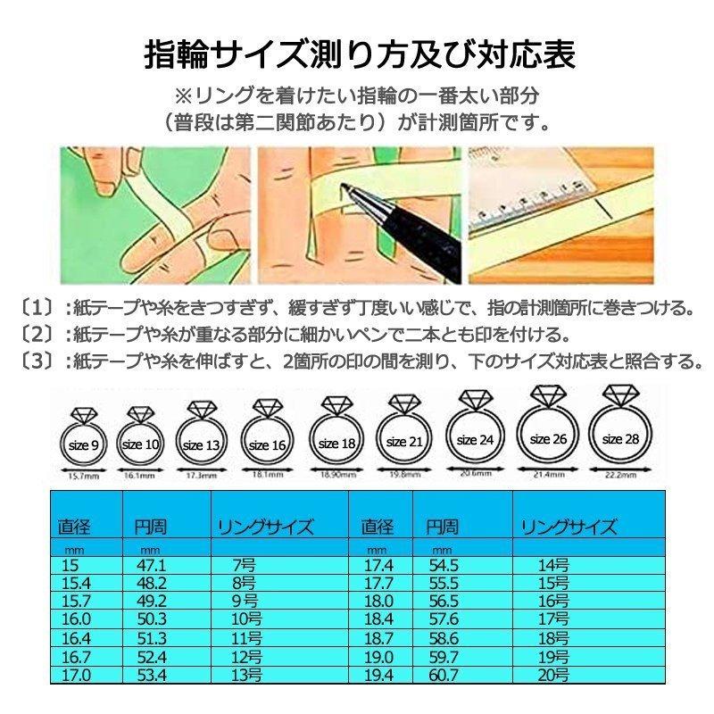 指輪 リング1粒 大粒 1.5カラット 人気 ダイヤリング クッション