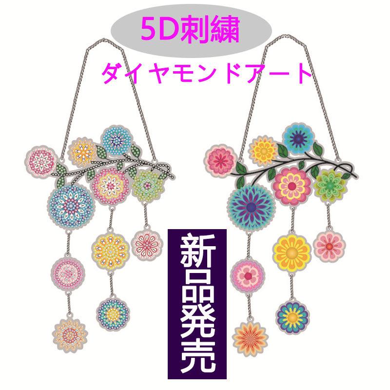 クリスマスツリー ビーズ絵画 5d ダイヤモンドアート Diy アクリル 手作り インテリア 掛け飾り 手芸キット 簡単 大人 子供 部屋飾り おしゃれ 装飾 現在アート Cxy134 三四郎市場 通販 Yahoo ショッピング