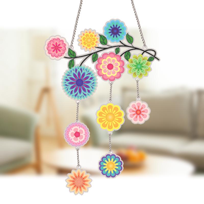 ビーズ絵画 5d ダイヤモンドアート クリスマス リース Diy アクリル 手作り インテリア 掛け飾り 手芸キット 簡単 大人 子供 部屋飾り おしゃれ 装飾 現在アート Cxy134 三四郎市場 通販 Yahoo ショッピング