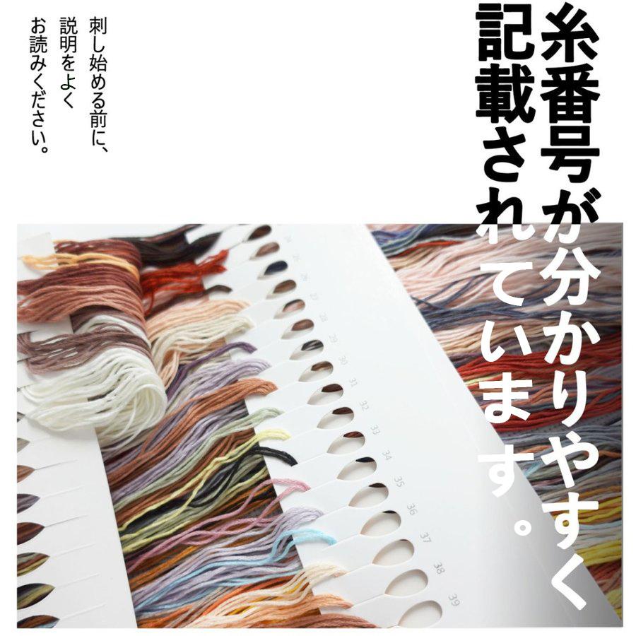 クロスステッチ 刺繍キット 初心者向け 手芸 Diy 布 図案印刷 歌舞伎 女 やり方簡単 刺繍材料セット 裁縫 指ぬき 糸通し 装飾品 送料無料 壁アート 飾り Cxy76 清本良品 通販 Yahoo ショッピング