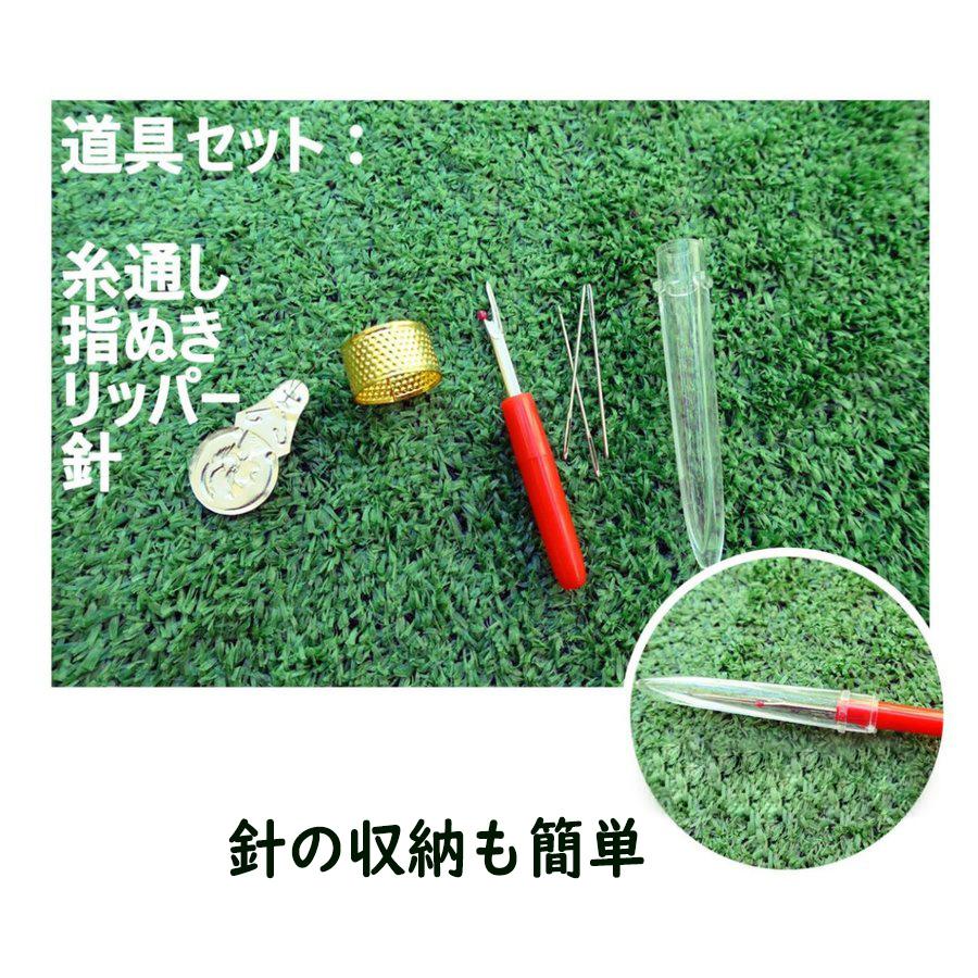 卸売り クロスステッチ 刺繍キット ガーデニア 花 白いマグノリア 油絵風 図案印刷 絵画 手芸 初心者 やり方 簡単 手作り 指ぬき 綿糸通し付き 三四郎市場 Acabonding Com