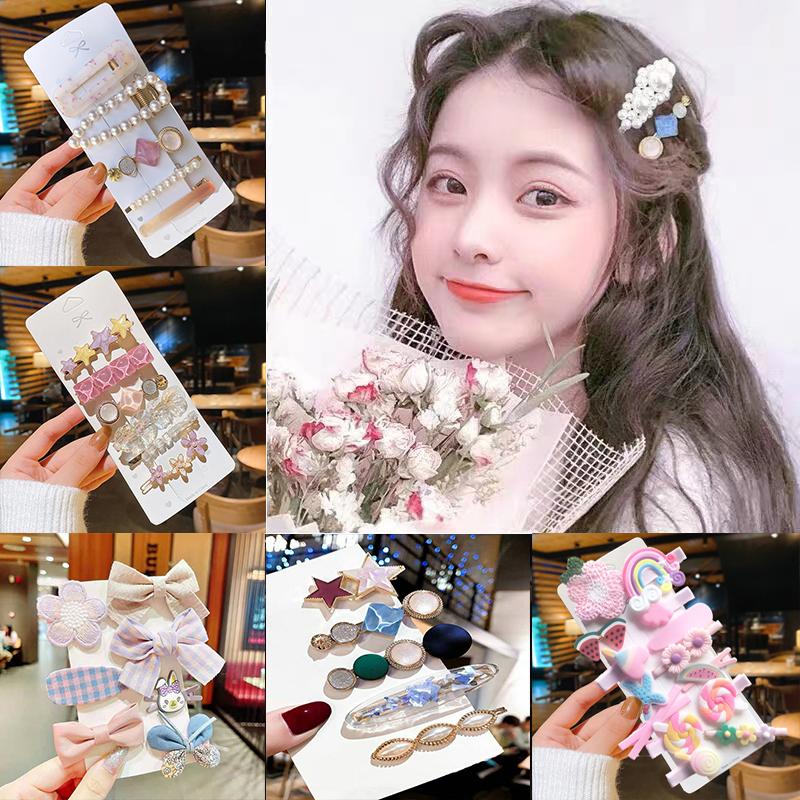 ヘアピン 選べるヘアピンセット ヘアアクセサリー 上品 レディース 女性 ヘアクリップ カラフル 韓国 ピン ビジュー パール おしゃれ 可愛い プレゼント ギフト Kk004 清本良品 通販 Yahoo ショッピング