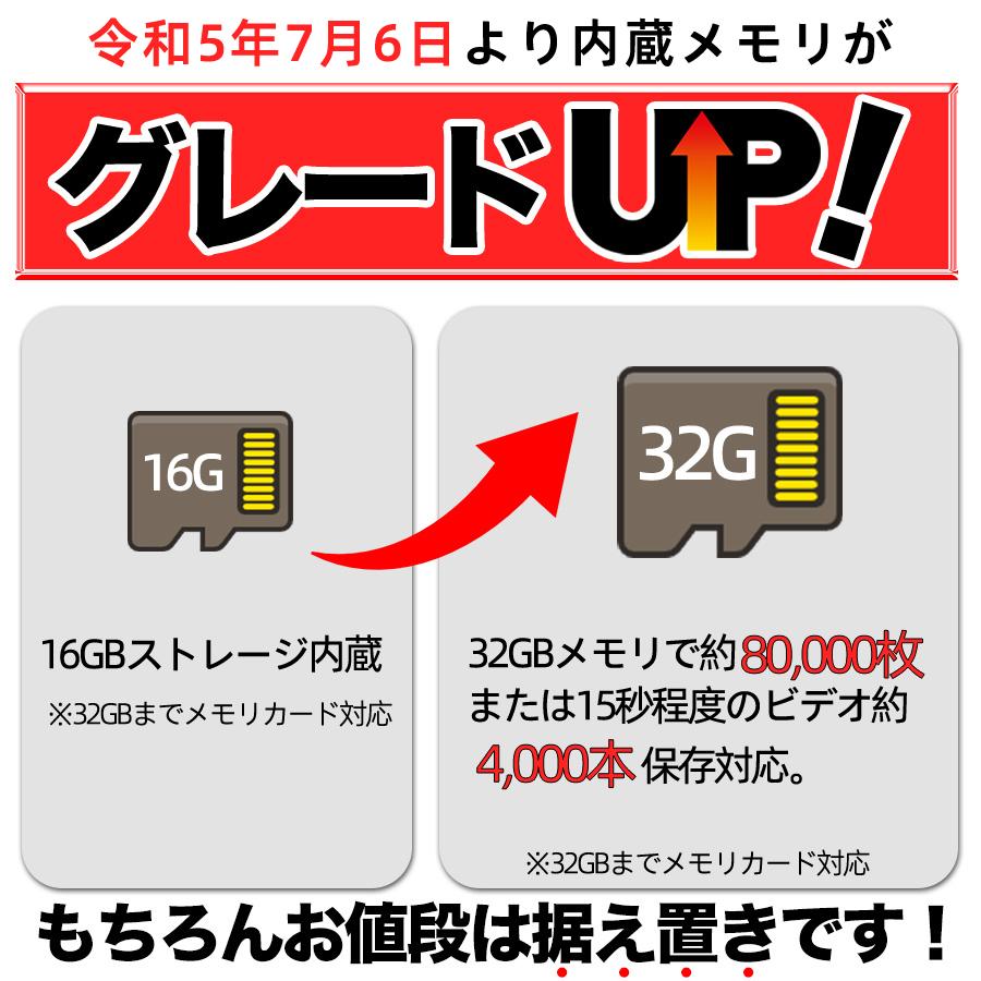 デジタルフォトフレーム wifi 10.1インチ 32GB内蔵 壁掛け 1920