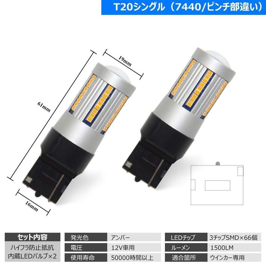 最大58 Offクーポン ヘッドライト Led H4 バイク用 車検対応 1個入り ホワイト Hi Lo 6000k 5000lm 25w 12v バルブ ハイ ロービーム 切替 車 Dc直流バイク用 Neotextreview Com