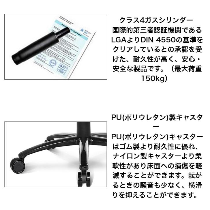 ONEPIECE×AKRacing AKR-ONEPIECE-ZORO ゾロ 剣士 AKレーシング ONEPIECE×AKRacing AKR-ONEPIECE-ZORO ゾロ 剣士 AKレーシング