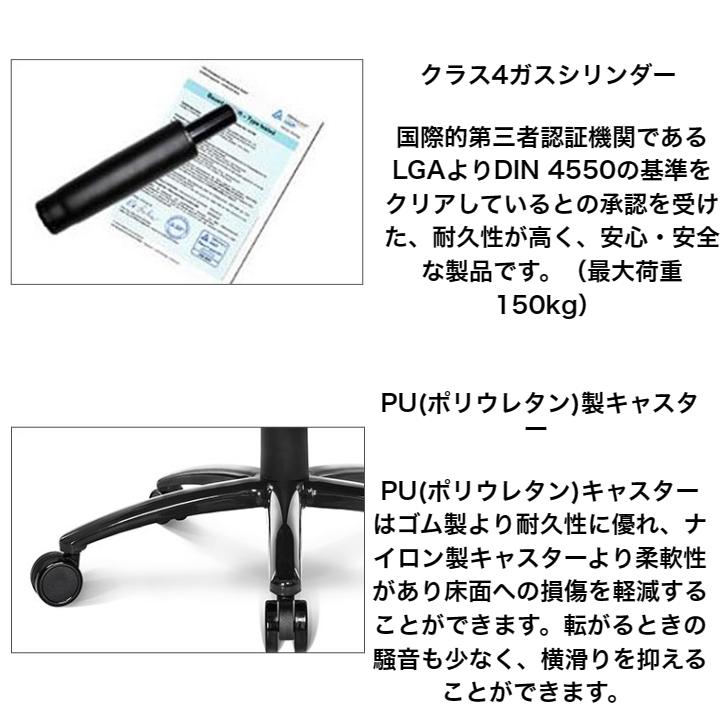 AKRacing AKR-NITRO-GREEN/V2 グリーン AKレーシング ゲーミング AKRacing AKR-NITRO-GREEN/V2 グリーン AKレーシング ゲーミング