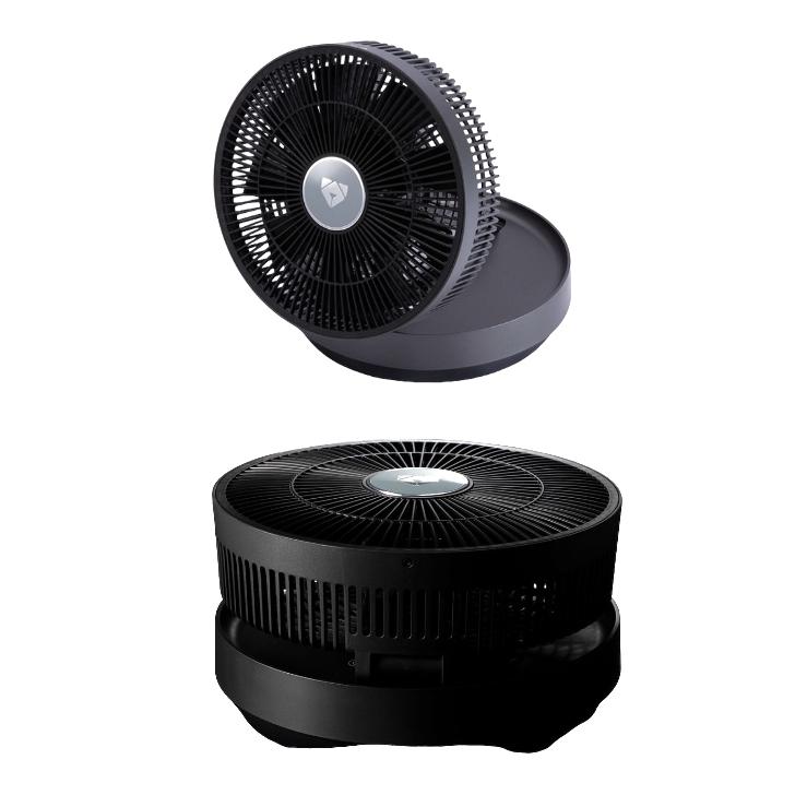 Airdog 【日本正規品】Airdog The Fan portable エアドッグ ザ Airdog 【日本正規品】Airdog The Fan portable エアドッグ ザ