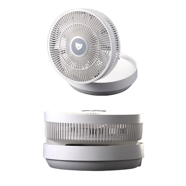 Airdog 【日本正規品】Airdog The Fan portable エアドッグ ザ Airdog 【日本正規品】Airdog The Fan portable エアドッグ ザ