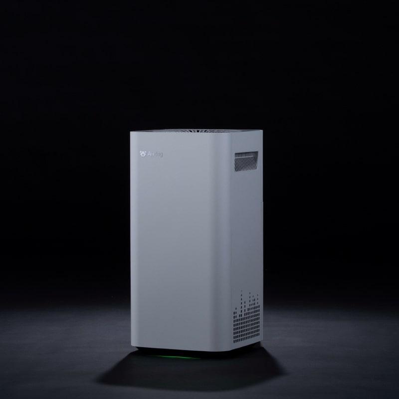 新品 未開封 Airdog X3s 高性能 空気清浄機 KJ200F-X3 TPAフィルター