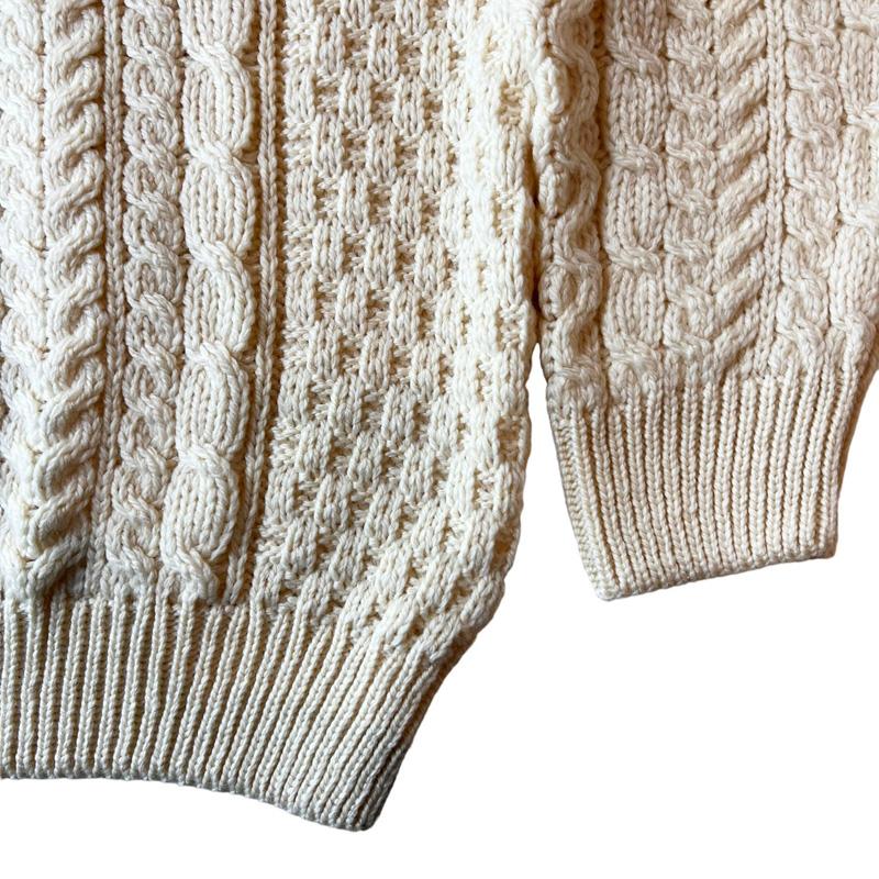 CARRAIG DONN メンズ、アメリカのクリントン前大統領も愛用