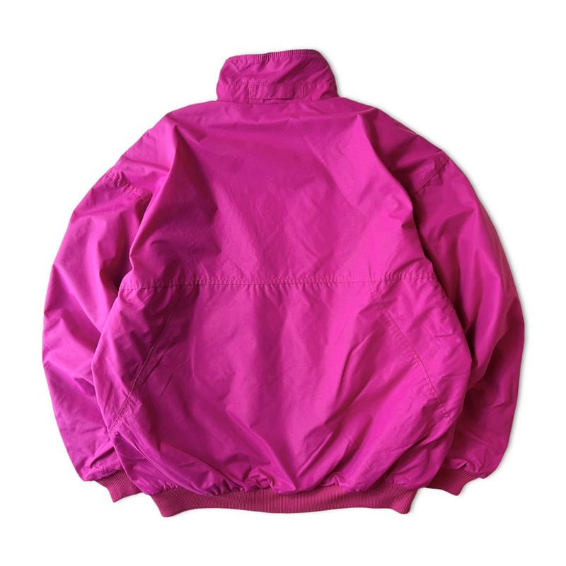 patagonia 80s 旧タグ USA製 Patagonia 裏フリース ナイロン patagonia 80s 旧タグ USA製 Patagonia 裏フリース ナイロン