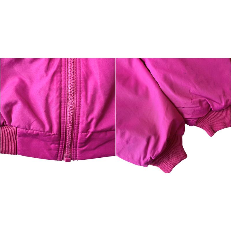 patagonia 80s 旧タグ USA製 Patagonia 裏フリース ナイロン patagonia 80s 旧タグ USA製 Patagonia 裏フリース ナイロン