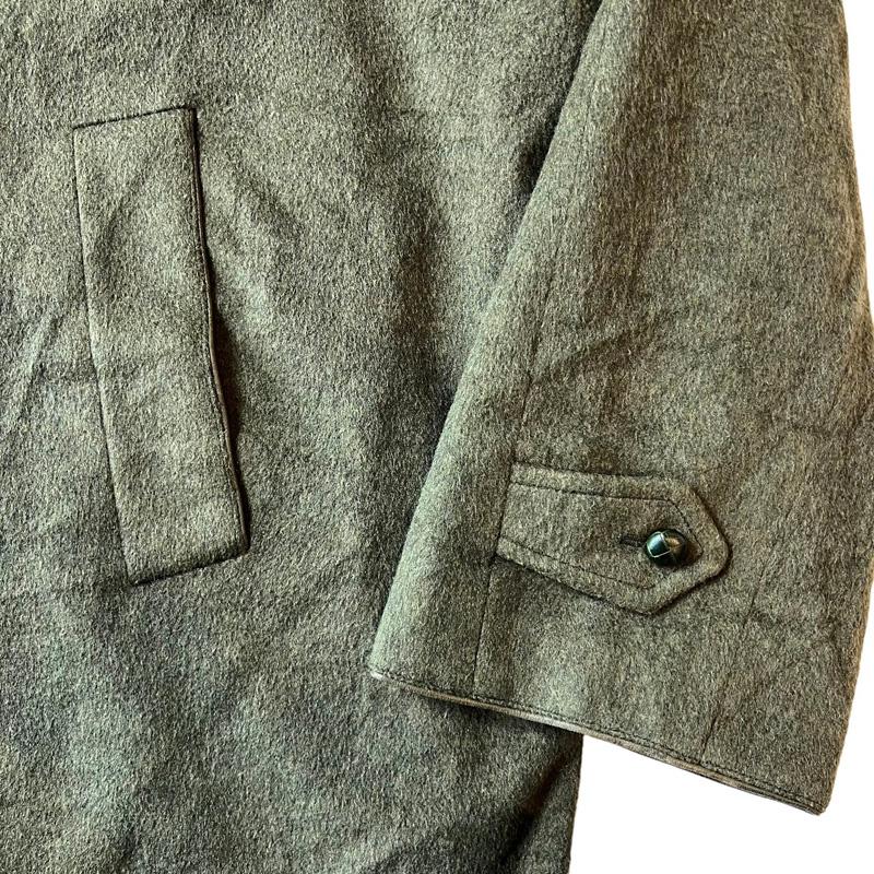 BURBERRY PRORSUM 80s Burberrys ローデン コート 44 / 80年代 BURBERRY PRORSUM 80s Burberrys ローデン コート 44 / 80年代