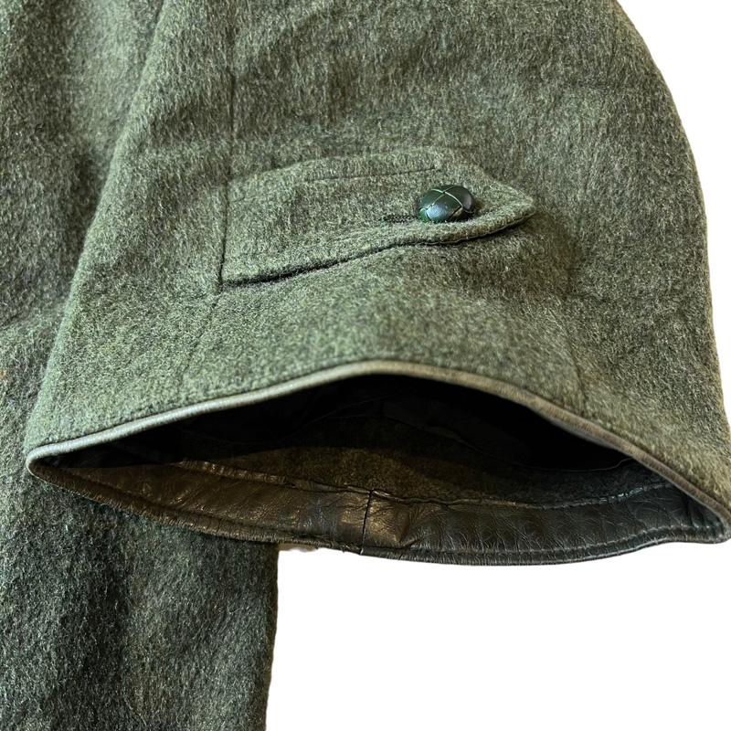 BURBERRY PRORSUM 80s Burberrys ローデン コート 44 / 80年代 BURBERRY PRORSUM 80s Burberrys ローデン コート 44 / 80年代