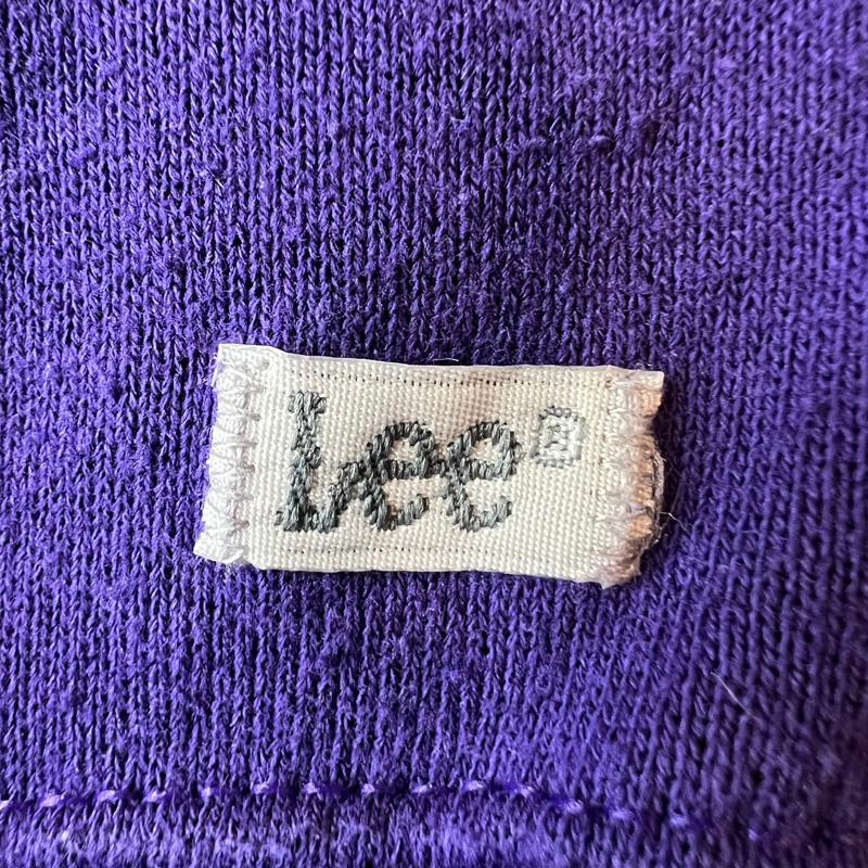 Lee 90s USA製 無地 スウェット トレーナー M / 90年代 リー Lee 90s USA製 無地 スウェット トレーナー M / 90年代 リー