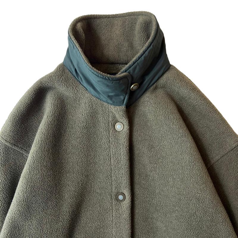 patagonia 希少 90s USA製 Patagonia シンチラ シャーリング patagonia 希少 90s USA製 Patagonia シンチラ シャーリング
