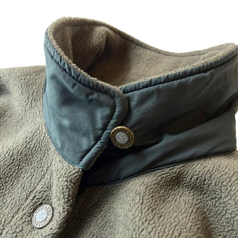 patagonia 希少 90s USA製 Patagonia シンチラ シャーリング patagonia 希少 90s USA製 Patagonia シンチラ シャーリング