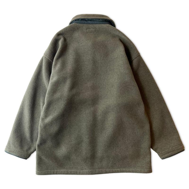 patagonia 希少 90s USA製 Patagonia シンチラ シャーリング patagonia 希少 90s USA製 Patagonia シンチラ シャーリング