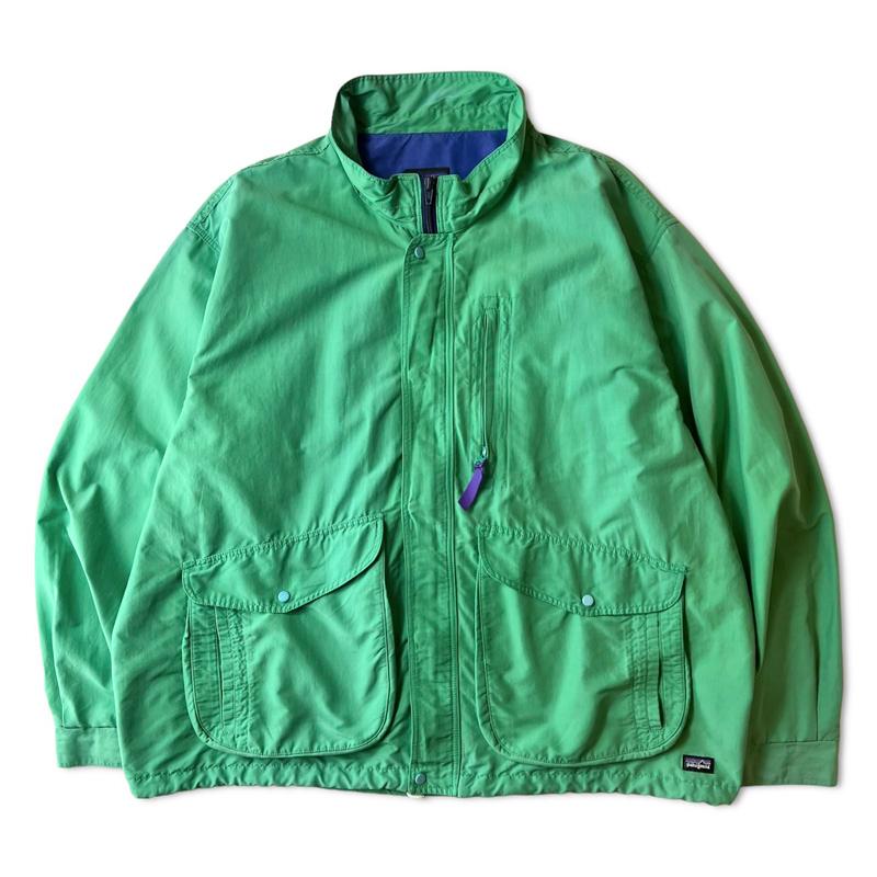 patagonia 最初期 80s 旧タグ USA製 Patagonia バギーズ patagonia 最初期 80s 旧タグ USA製 Patagonia バギーズ
