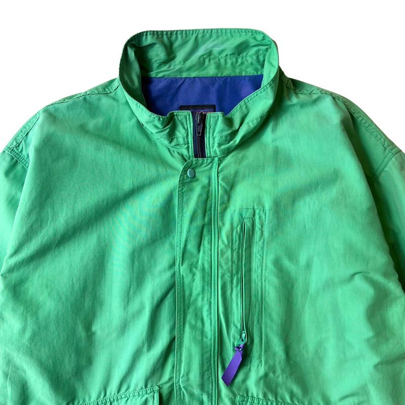 patagonia 最初期 80s 旧タグ USA製 Patagonia バギーズ patagonia 最初期 80s 旧タグ USA製 Patagonia バギーズ
