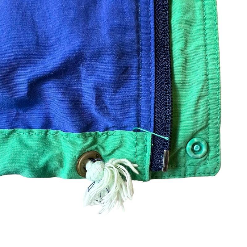 patagonia 最初期 80s 旧タグ USA製 Patagonia バギーズ patagonia 最初期 80s 旧タグ USA製 Patagonia バギーズ