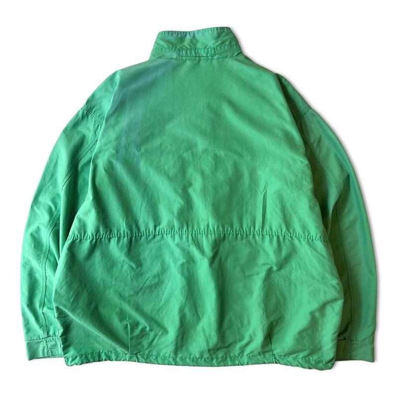 patagonia 最初期 80s 旧タグ USA製 Patagonia バギーズ patagonia 最初期 80s 旧タグ USA製 Patagonia バギーズ