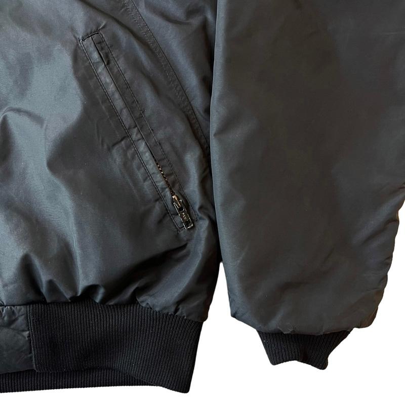 patagonia 80s USA製 旧タグ Patagonia 裏フリース ナイロン patagonia 80s USA製 旧タグ Patagonia 裏フリース ナイロン