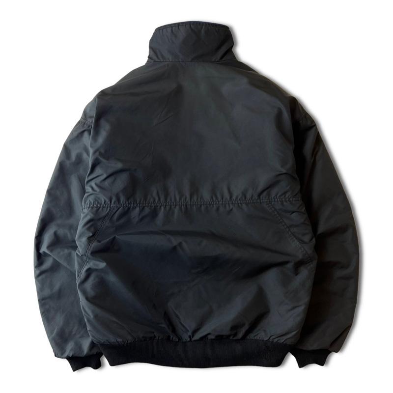 patagonia 80s USA製 旧タグ Patagonia 裏フリース ナイロン patagonia 80s USA製 旧タグ Patagonia 裏フリース ナイロン