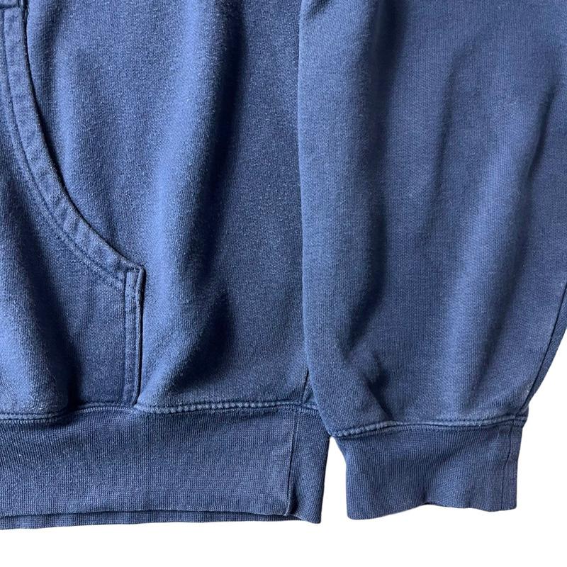 NIKE 00s MLB レッドソックス センター スウォッシュ スウェット NIKE 00s MLB レッドソックス センター スウォッシュ スウェット