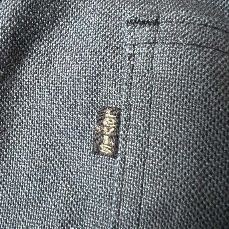 Levi's 80s Levis 517 スタプレ ホップサック フレア パンツ 31 Levi's 80s Levis 517 スタプレ ホップサック フレア パンツ 31