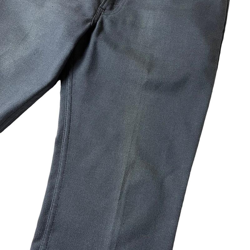 Levi's 80s Levis 517 スタプレ ホップサック フレア パンツ 31 Levi's 80s Levis 517 スタプレ ホップサック フレア パンツ 31