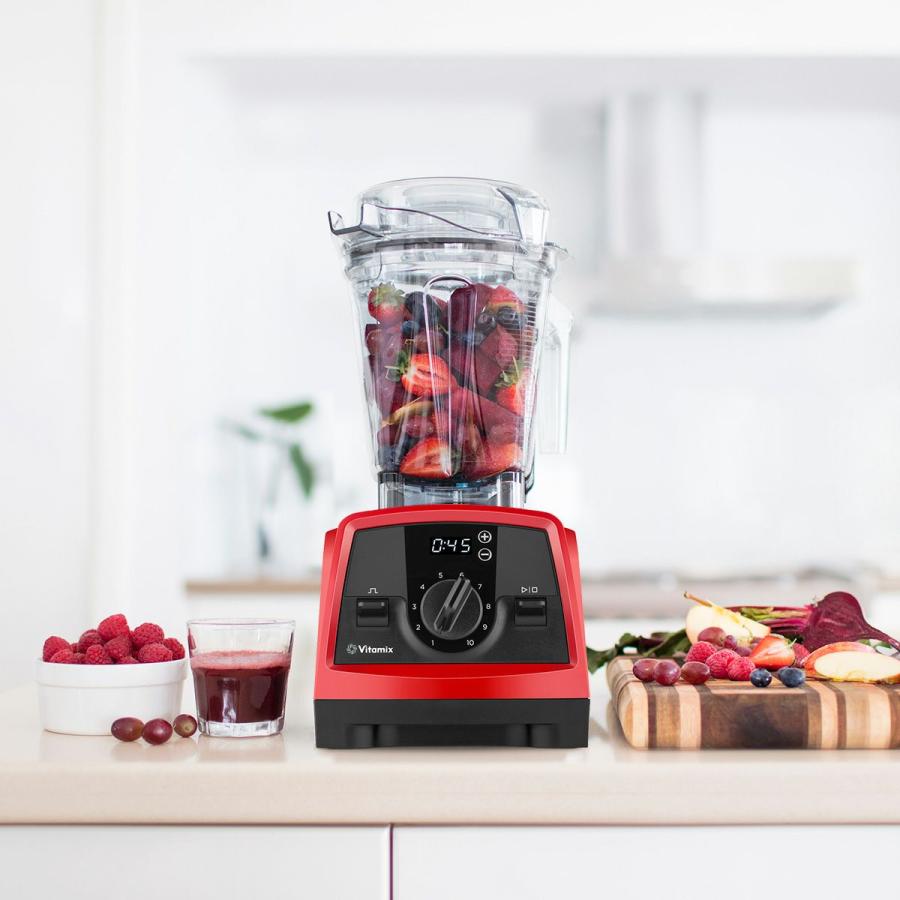 Vitamix バイタミックス V1200i ミキサー フードプロセッサー Vitamix バイタミックス V1200i ミキサー フードプロセッサー