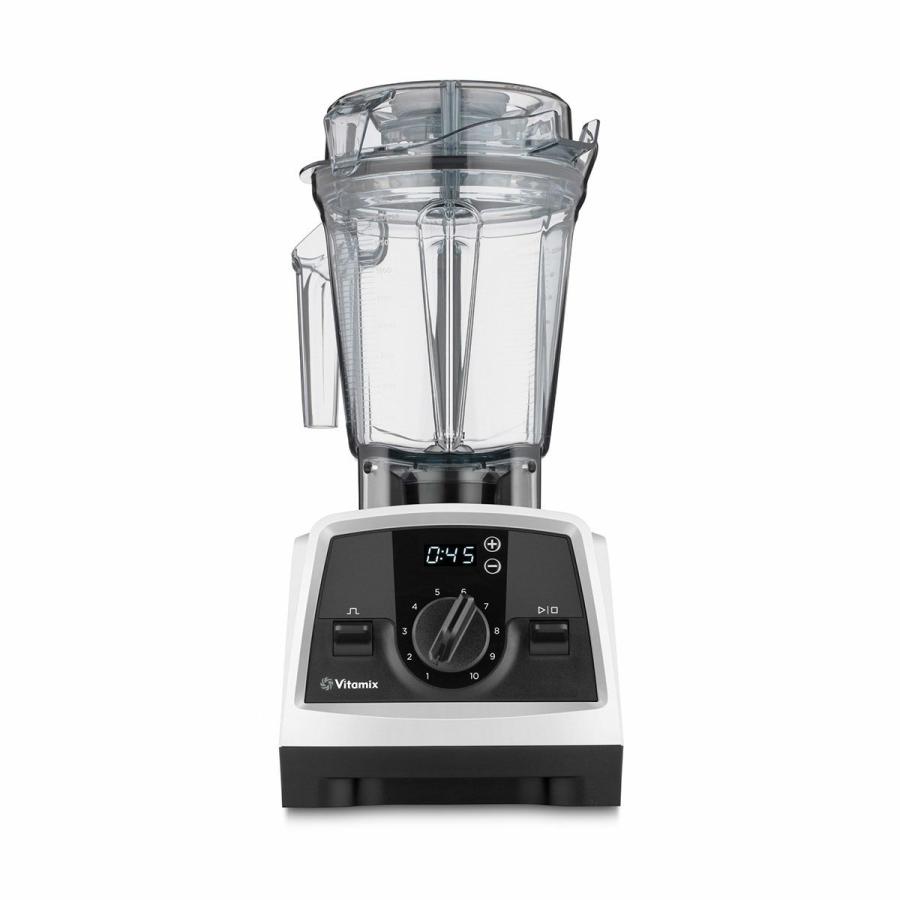 Vitamix バイタミックス V1200i ミキサー フードプロセッサー Vitamix バイタミックス V1200i ミキサー フードプロセッサー