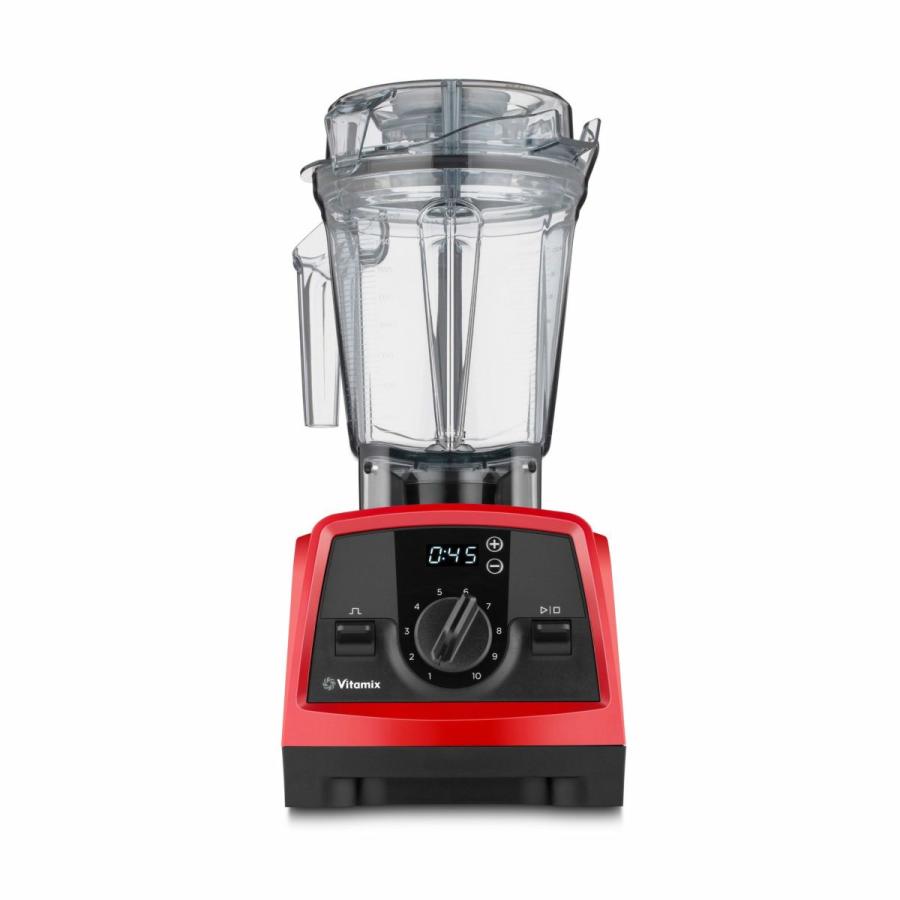 Vitamix バイタミックス V1200i ミキサー フードプロセッサー Vitamix バイタミックス V1200i ミキサー フードプロセッサー