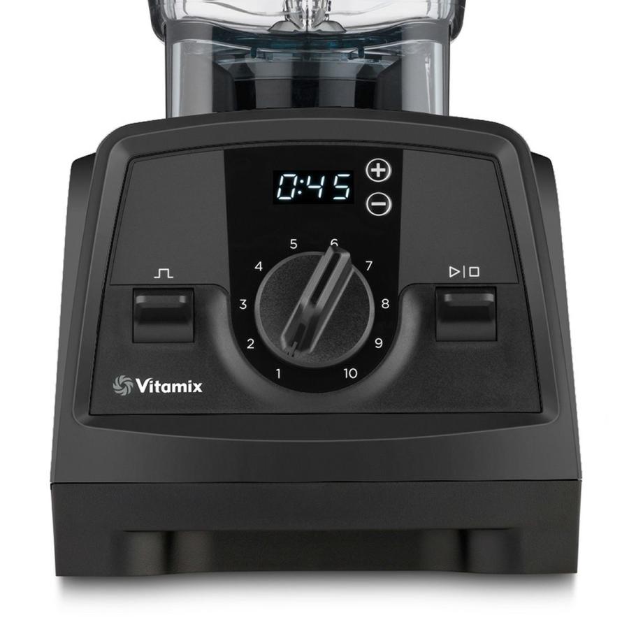 Vitamix バイタミックス V1200i ミキサー フードプロセッサー Vitamix バイタミックス V1200i ミキサー フードプロセッサー