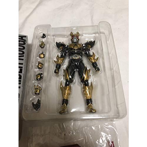 東映ヒーローネット限定　S.H.フィギュアーツ　仮面ライダークウガ　ライジングアルティメット Amazon.co.jp: 東映ヒーローネット限定 S.H.フィギュアーツ 仮面