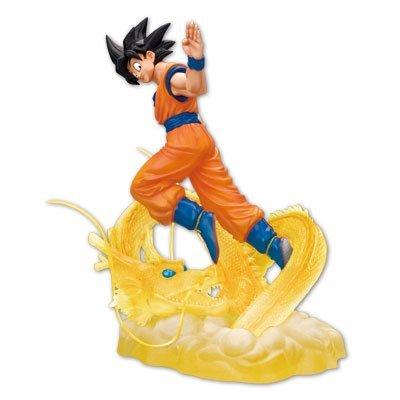 2025年最新】Yahoo!オークション -ドラゴンボール メダル(作品別