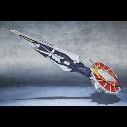 中古】(未使用・未開封品)仮面ライダーディケイド FFR03
