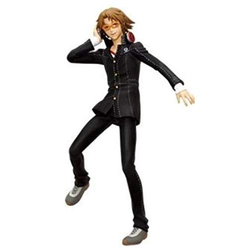 Persona4 ペルソナ4 花村陽介 フィギュア｜Yahoo!フリマ（旧