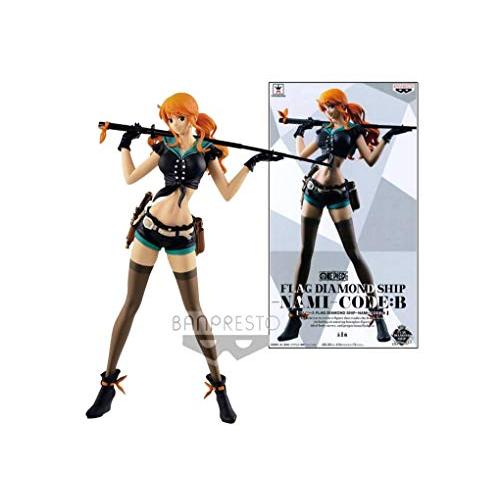 ホロライブ ひっかけフィギュアの新品・未使用品・中古品｜Yahoo