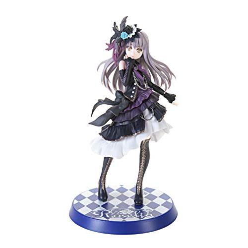 バンドリ　プライズフィギュア20点まとめ売り 2026年最新】Yahoo!オークション -バンドリ プライズ(フィギュア)の