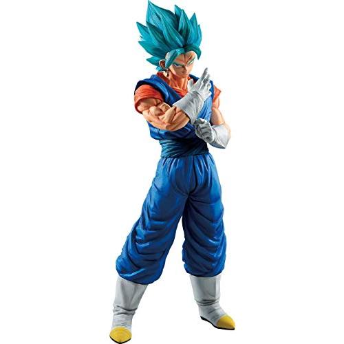 ドラゴンボールベジットサイヤ人ExTreme Saiyan リペイント