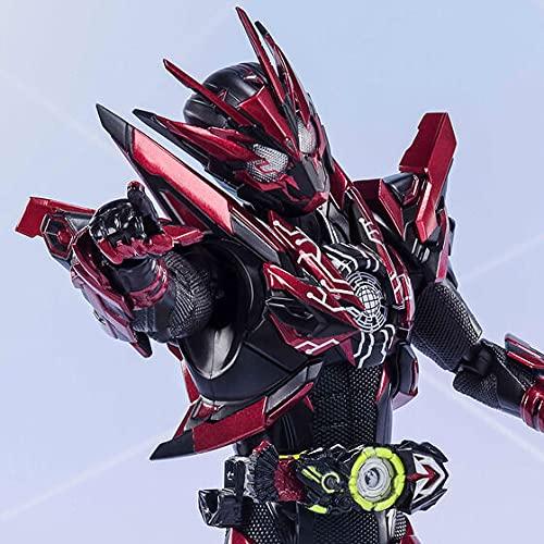 2025年最新】Yahoo!オークション -仮面ライダーゼロワン ヘル