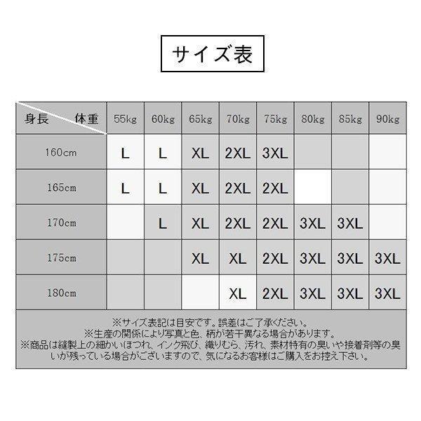 メンズ インナー シームレス 冷感ノースリーブ Vネック シャツ タンクトップ 涼しい スーツ インナー 下着 肌触り｜3548assist｜03