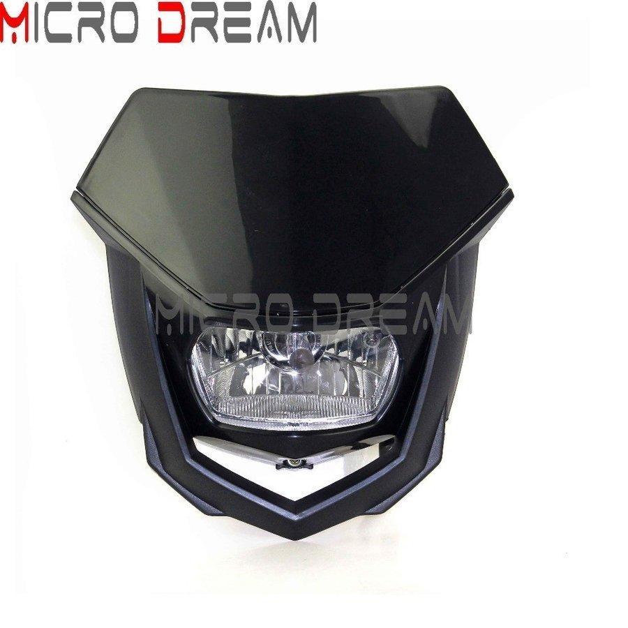 ZETA アステライトハブ ホンダ用32H 新品 モトクロス エンデューロ ZETA アステライトハブ ホンダ用32H 新品 モトクロス