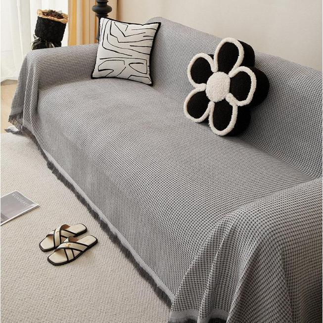 マルチカバー ソファーカバー かけるだけ マルチクロス 水洗い 北欧